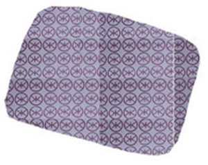 Spegelglas Yttre Spegel Konvex in the group Body parts / Mirror / Mirror Glass, Outside Mirror at  Professional Parts Sweden AB (95211064)