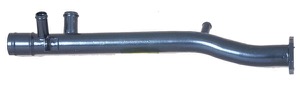 Kylvatskeror in the group Cooling / ventilation / Coolant pipe at  Professional Parts Sweden AB (95212097)