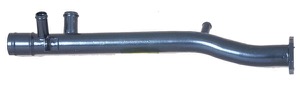 Kylmedelsrrledning in the group Cooling / ventilation / Coolant pipe at  Professional Parts Sweden AB (95212097)