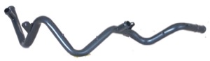 Kylmedelsrrledning in the group Cooling / ventilation / Coolant pipe at  Professional Parts Sweden AB (95212098)