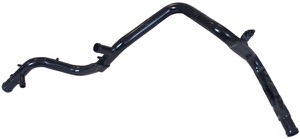 Kylmedelsrrledning in the group Cooling / ventilation / Coolant pipe at  Professional Parts Sweden AB (95212099)