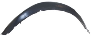 Bekl�dnad Hjulhus Plast in the group Body parts / Body Parts / Fenders / Inner Fender Panel at  Professional Parts Sweden AB (9521394)