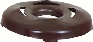 Fj�derbussning Underdel in the group  at  Professional Parts Sweden AB (9521850)