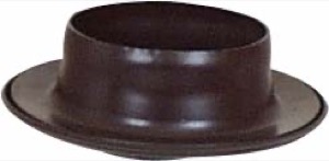 Fj�derbussning �verdel Bakaxel H�ger in the group  at  Professional Parts Sweden AB (9521855)