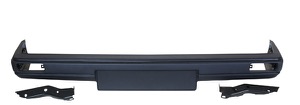 Sttfngare Metall Med Frstrkning in the group  at  Professional Parts Sweden AB (9521903)