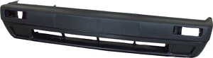 Sttfngare Fram in the group Body parts / Body Parts / Bumpers / Bumper Cover at  Professional Parts Sweden AB (9521905)
