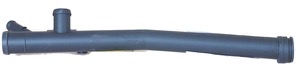 Kylmedelsrrledning in the group Cooling / ventilation / Coolant pipe at  Professional Parts Sweden AB (95222097)
