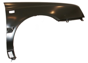 Sk�rm Till H�ger Fram in the group Body parts / Body Panel / Body Panel, Sidewall at  Professional Parts Sweden AB (9522312)