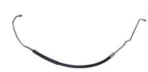 Hydraulikslang Styrsystem in the group Chassi / Power steering hose at  Professional Parts Sweden AB (95223504)