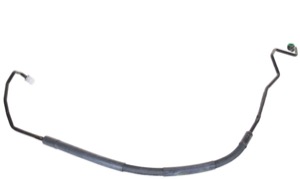 Hydraulikslang Styrsystem in the group Chassi / Power steering hose at Professional Parts Sweden AB (95223506)