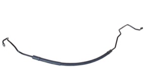 Hydraulikslang Styrsystem in the group Chassi / Power steering hose at Professional Parts Sweden AB (95223507)
