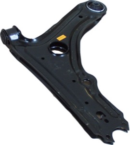 Länkarm Hjulupphängning Med Bussning in the group Suspension parts / Steering and suspension at Professional Parts Sweden AB (9522360)