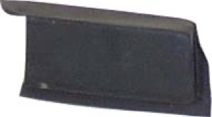 Bakv�gg Slutbleck Till H�ger Bak in the group  at  Professional Parts Sweden AB (9522672)