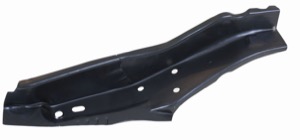 Sidobalk Till H�ger Bak in the group  at  Professional Parts Sweden AB (9522842)