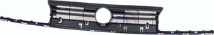 Kylargrill Svart in the group  at  Professional Parts Sweden AB (9522990)