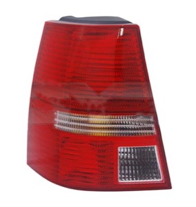 Kombinationsbackljus V�nster in the group Headlights / Lightning / Tail lights at  Professional Parts Sweden AB (95230723)