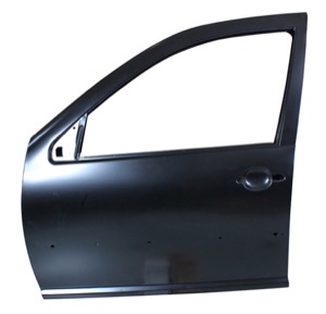 D�rr karosseri 4/5-drs komplett-del in the group Body parts / Tailgate, Bonnet, Doors, Sunroof / Doors / Door at  Professional Parts Sweden AB (9523101)