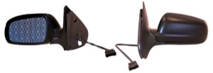 Utv.Spegel Vänster in the group Body parts / Mirror / Outside Mirror at  Professional Parts Sweden AB (95231043)