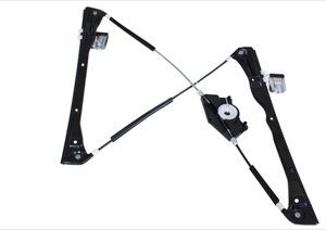 F�nsterhiss 4-Drs Oe-Type in the group Body parts / Tailgate, Bonnet, Doors, Sunroof / Doors / Window Winder / Window Regulator at  Professional Parts Sweden AB (95231801)