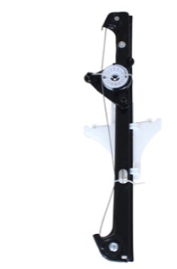 F�nsterhiss Oe-Type Utan Elmotor in the group Body parts / Tailgate, Bonnet, Doors, Sunroof / Doors / Window Winder / Window Regulator at  Professional Parts Sweden AB (95231903)