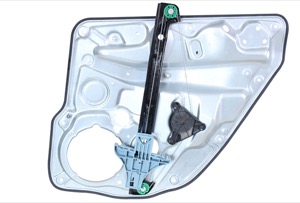 F�nsterhiss Oe-Type V�nster Bak in the group Body parts / Tailgate, Bonnet, Doors, Sunroof / Doors / Window Winder / Window Regulator at  Professional Parts Sweden AB (95231905)