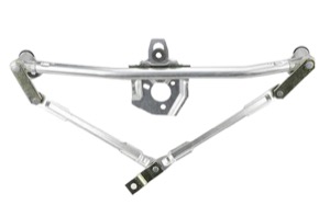 Torkartransmission Fram Sats in the group at Professional Parts Sweden AB (95233280)