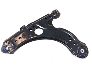 Länkarm Hjulupphängning in the group Suspension parts / Steering and suspension at Professional Parts Sweden AB (9523361)