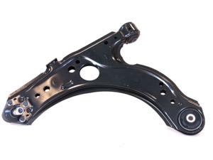 Lankarm hjulupphangning in the group Suspension parts / Steering and suspension at Professional Parts Sweden AB (9523362)