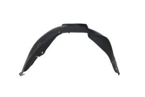 Bekl�dnad Hjulhus Plast V�nster Fram in the group Body parts / Body Parts / Fenders / Inner Fender Panel at  Professional Parts Sweden AB (9523387)