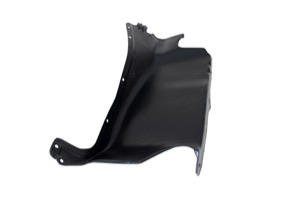 Motorkpa Till Hger Fram Underdel in the group Body parts / Body Parts / Paneling / Engine protection plate at  Professional Parts Sweden AB (9523784)