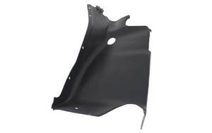 Motorkpa Till Hger Fram Underdel in the group Body parts / Body Parts / Paneling / Engine protection plate at  Professional Parts Sweden AB (9523786)