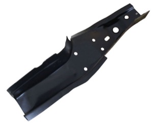 Sidobalk Ekonomiplt Till Hger Bak in the group  at  Professional Parts Sweden AB (9523842)