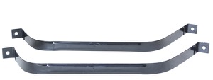 H�llarband Br�nsletank Styck 2 in the group  at  Professional Parts Sweden AB (9523899)