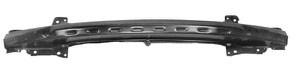 Std Sttfngare Stl Fram in the group Body parts / Body Parts / Bumpers / Bumper Reinforcement at  Professional Parts Sweden AB (9523940)