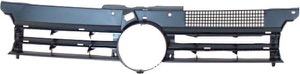 Kylargrill Innerdel in the group Body parts / Body Parts / Radiator Grille / Radiator Grille at  Professional Parts Sweden AB (9523995)