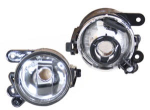 Dimst Hb4 Utan Lamph�llare in the group Headlights / Lightning / Fog lights / Fog lamp at  Professional Parts Sweden AB (95240286)