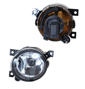 Dimstr�lkastare V�nster Fram Hb4 in the group Headlights / Lightning / Fog lights / Fog lamp at  Professional Parts Sweden AB (95240291)
