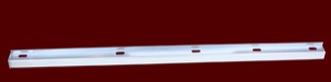 Instegspl�t V�nster Inre in the group Body parts / Repair Panels / Repair Panel, Foot Board / Door Sill at  Professional Parts Sweden AB (9524061)