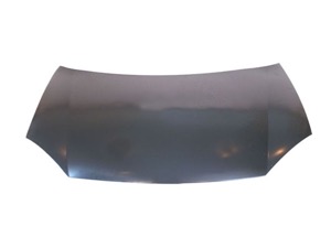 Motorhuv in the group Body parts / Tailgate, Bonnet, Doors, Sunroof / Bonnet / Bonnet at  Professional Parts Sweden AB (9524280)