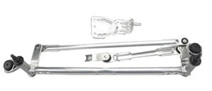Torkartransmission Fram Sats in the group  at  Professional Parts Sweden AB (95243280)