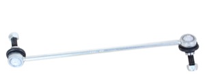 LANK KRANGNINGSHAMMARE FRAMAXEL in the group Suspension parts / Steering and suspension at Professional Parts Sweden AB (9524370)