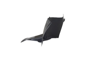 Bekl�dnad Hjulhus Plast in the group Body parts / Body Parts / Fenders / Inner Fender Panel at  Professional Parts Sweden AB (9524386)