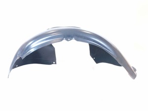 Bekl�dnad Hjulhus Plast in the group Body parts / Body Parts / Fenders / Inner Fender Panel at  Professional Parts Sweden AB (9524387)