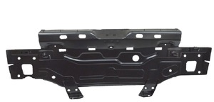 Bakv�gg Komplett-Del Underdel in the group  at  Professional Parts Sweden AB (9524650)