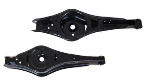 L�nkarm Hjulupph�ngning Bakaxel in the group Suspension parts / Steering and suspension at  Professional Parts Sweden AB (9524820)