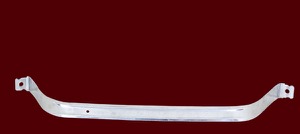 Stlrem Brnsletank 2 Wd Aluminium i gruppen Kaross / Kaross / Brnsletanksfyllning / Stlrem, Brnsletank hos  Professional Parts Sweden AB (9524897)