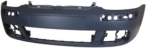 St�tf�ngare Fram in the group Body parts / Body Parts / Bumpers / Bumper Cover at  Professional Parts Sweden AB (9524900)