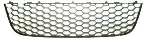 Ventilationsgaller Stötfångare Gti in the group Body parts / Body Parts / Radiator Grille / Radiator Grille at Professional Parts Sweden AB (9524915A1)