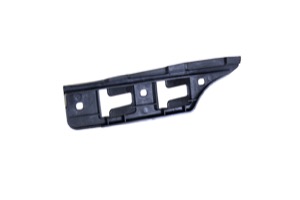 H�llare St�tf�ngare Plast in the group Body parts / Body Parts / Bumpers / Mounting Bracket, Bumper  at  Professional Parts Sweden AB (9524934)