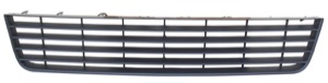 Ventilationsgaller St�tf�ngare Fram in the group Body parts / Body Parts / Radiator Grille / Radiator Grille at  Professional Parts Sweden AB (9524993)